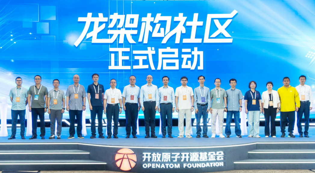 乌克兰获欧盟39亿欧元贷款用于国防