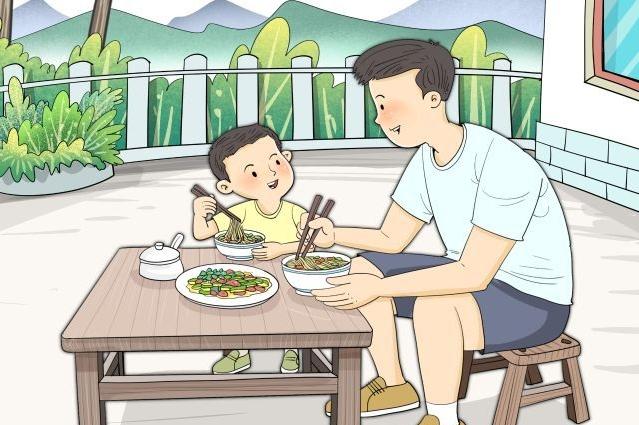 岁李银河称从未后悔选择丁克