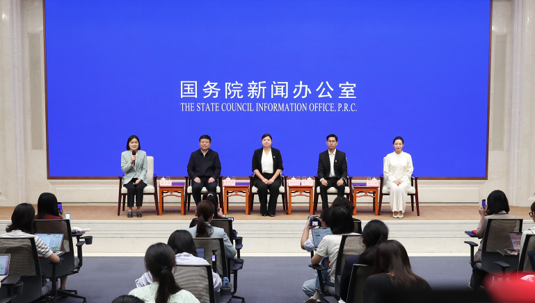 国防部警示台独分子