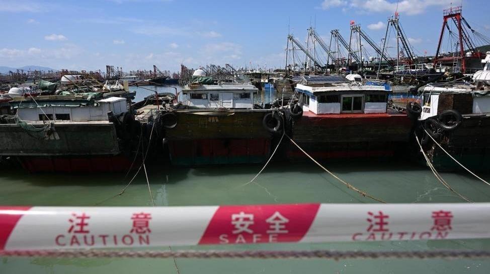 听泉鉴宝喊话别再神话我了