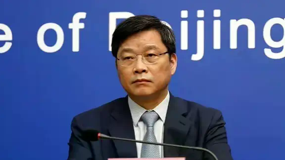 习言道｜走到田间地头，总书记说完夏粮说秋粮