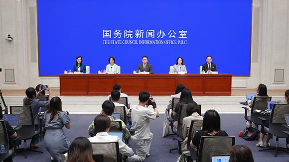 总书记对常态化做好东西部协作工作重要指示催人奋进