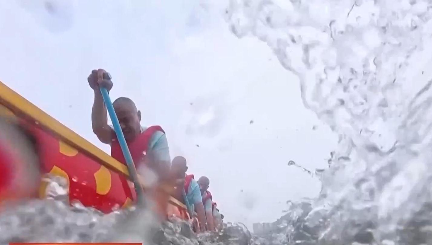 免费在线观看