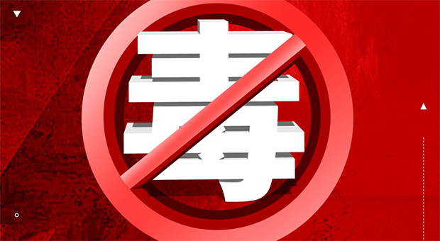 内蒙古化德破题基层减负：让干部“轻车快马”跑起来