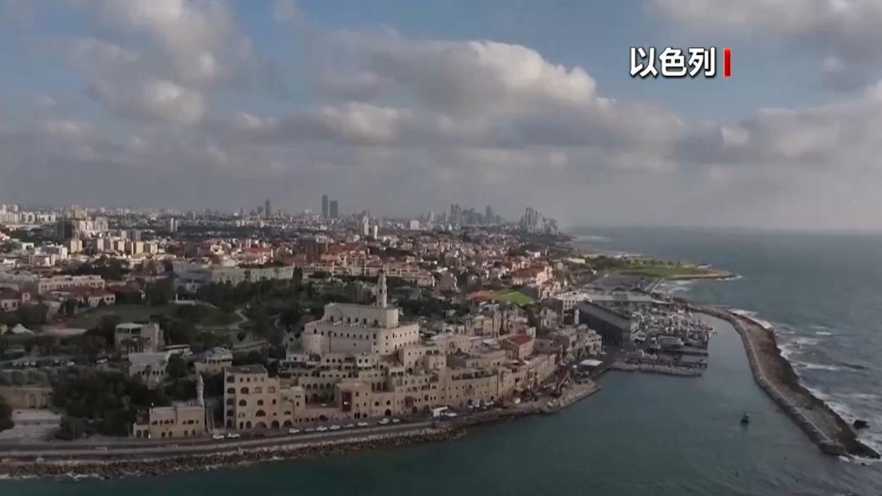 拾光纪·在新征程上书写优异答卷！跟着总书记重温入党誓词