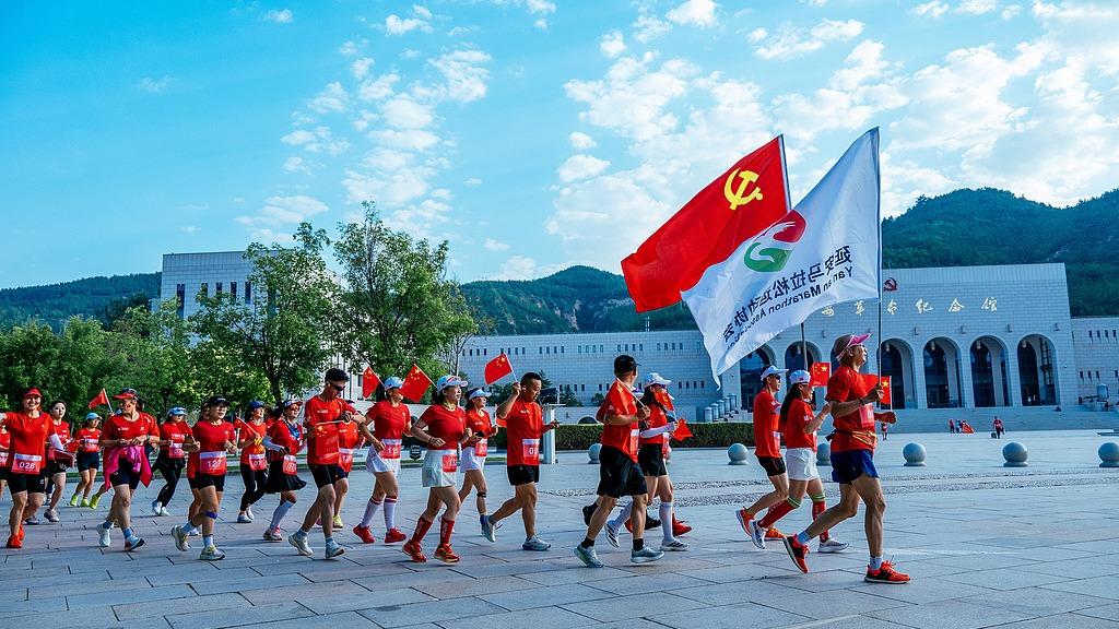 外交部：中方一向从战略高度和长远角度看待和发展同中东欧国家关系