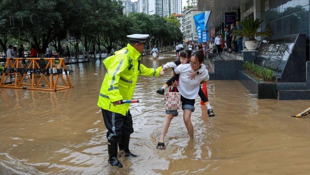 战鹰瞰台