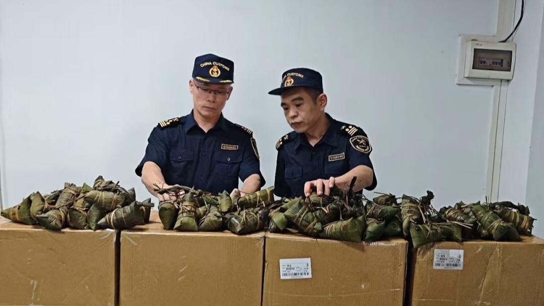 问界新智驾未紧急制动撞死只羊
