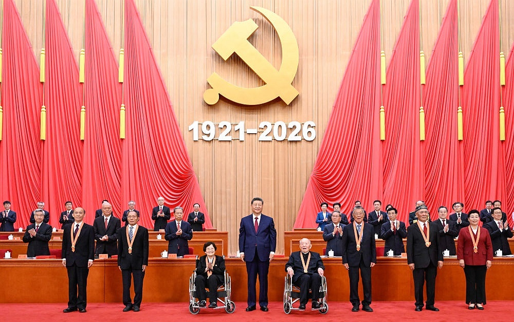 中央财政下达农业生产防灾救灾资金2.19亿元