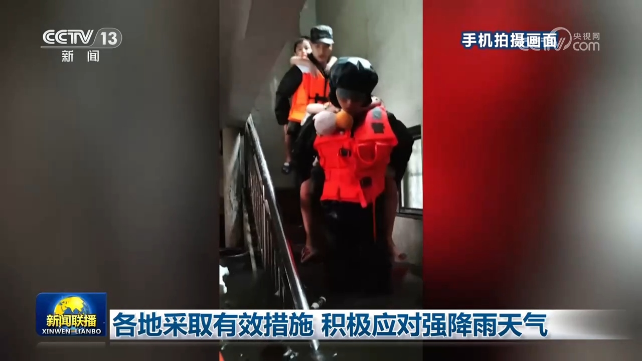 年轻人对副业的期待为何越来越高