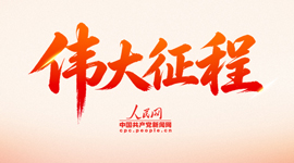 老赖为不还钱收入万支出万