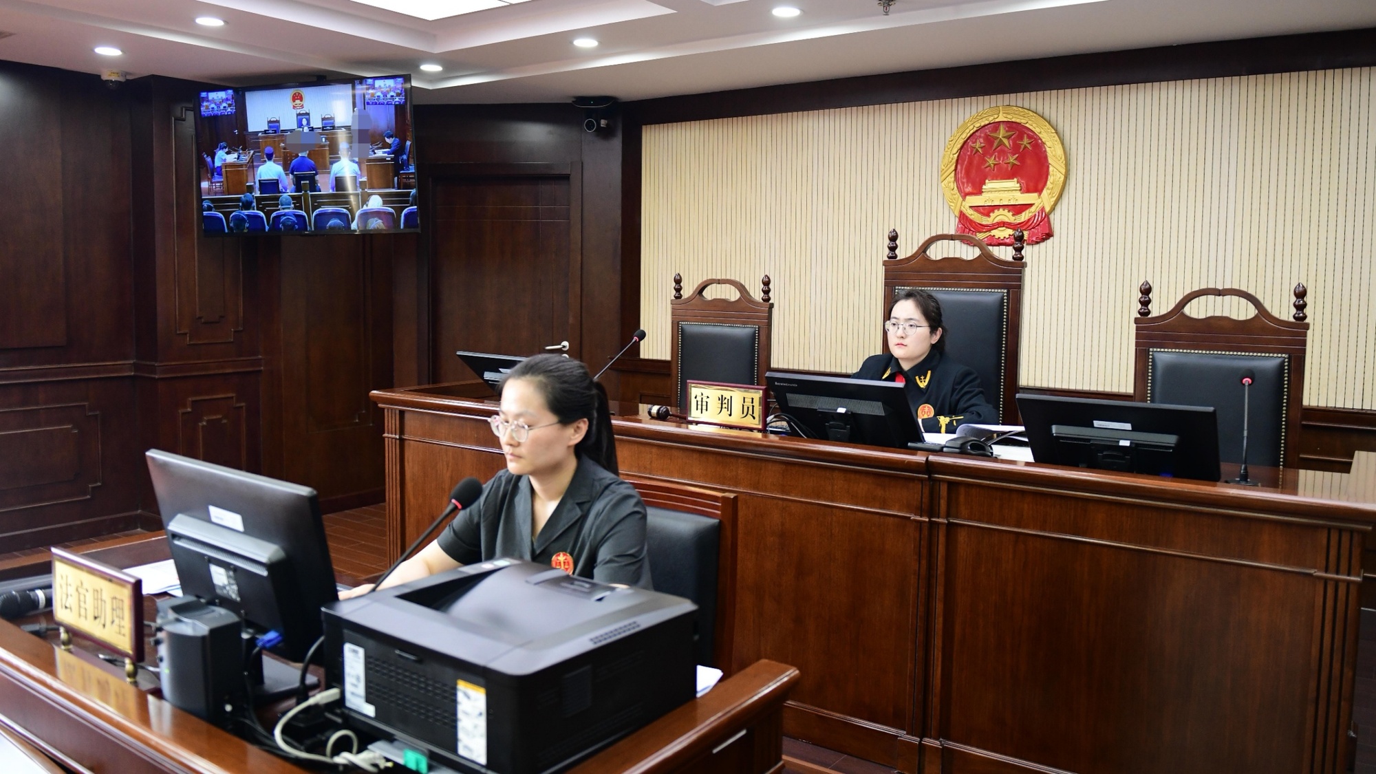 国际原子能机构要求核查 伊朗称须在最终协议内