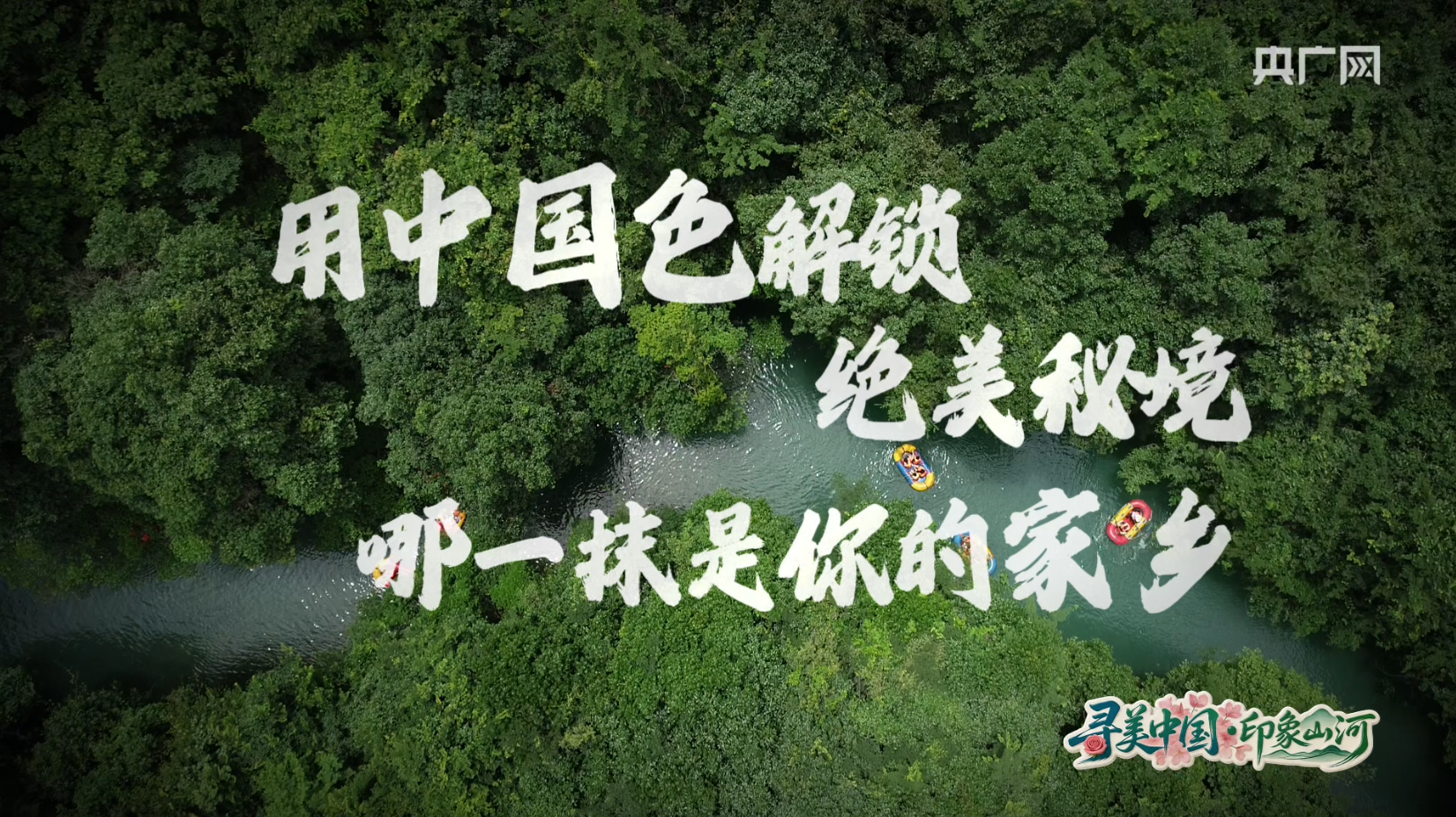 赵牧辰到底喜欢谁