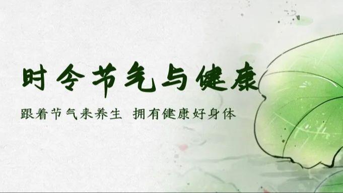 日韩高清在线观看