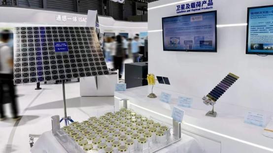 朝鲜已向前线部队下达准备射击指示