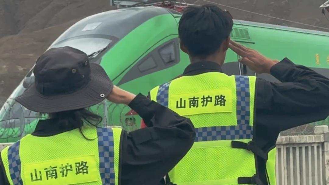 报告：个别非缔约国无权依据《联合国海洋法公约》主张外大陆架
