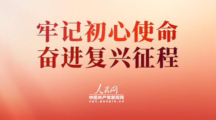 年轻人下班后开始搞副业了