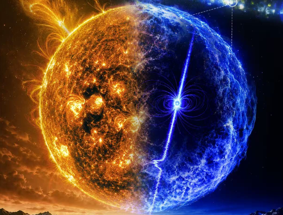 首次回收星舰成功