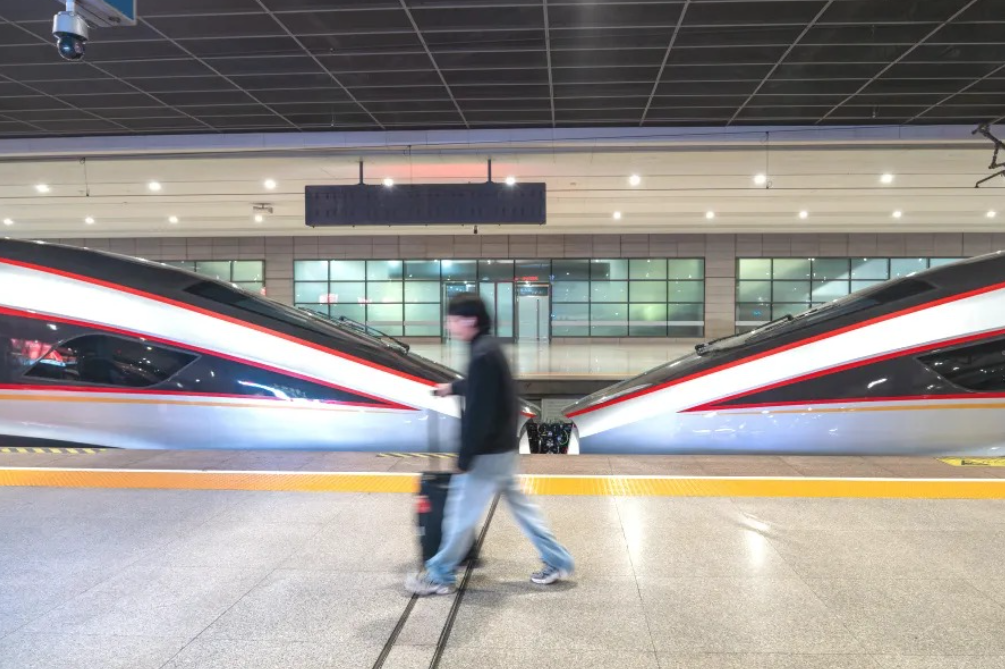 热浪期间网络搜索热度激增的关键词分析
