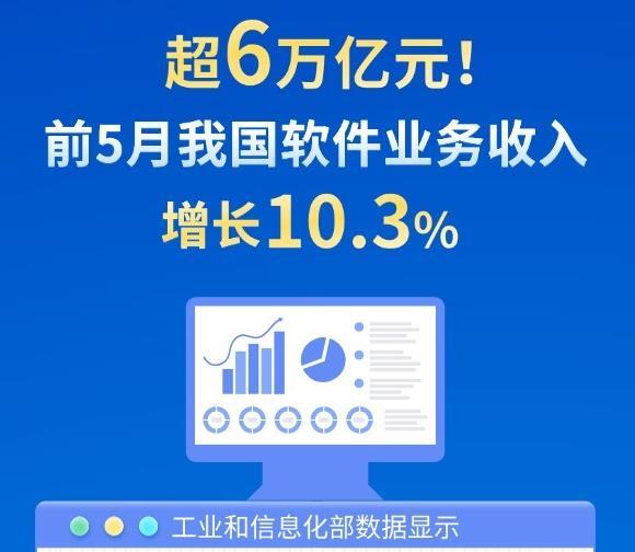 传习录丨殷殷家国情