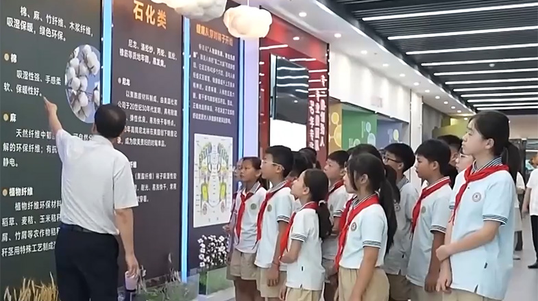 台独是死路一条