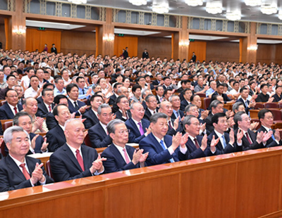 股东套现万被责令购回并上缴价差