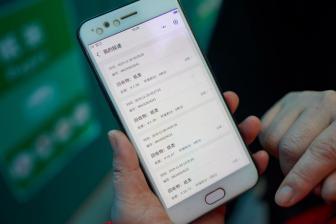 家务清洁怎样省时又省力