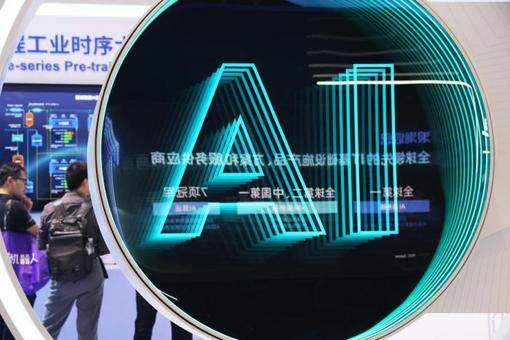一见·从多次考察党群服务中心，感悟总书记的关切