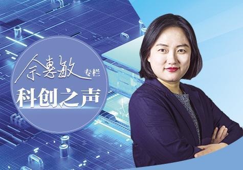 系列