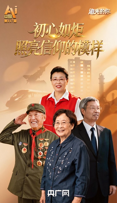 一本道无码-最新