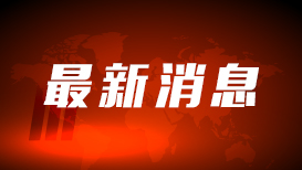 短剧三件套