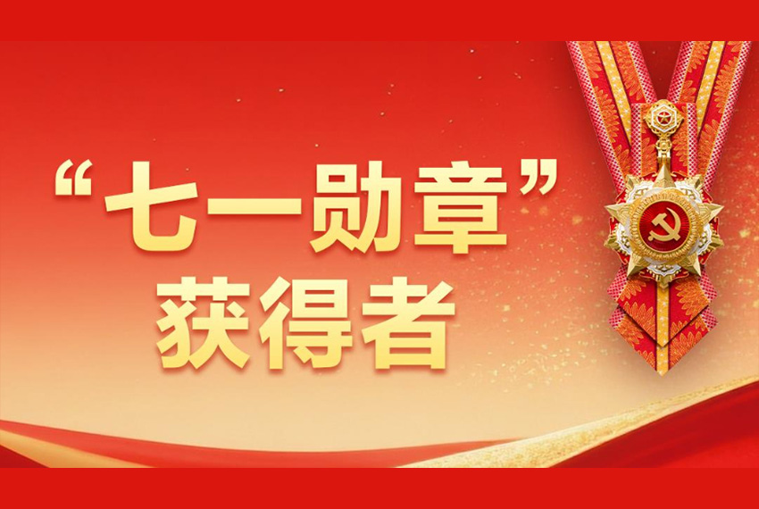 年轻人下班后开始搞副业了