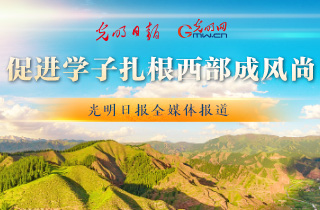 俄罗斯研学团走进东宁校园沉浸式体验中国端午民俗