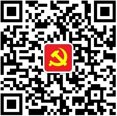 作者