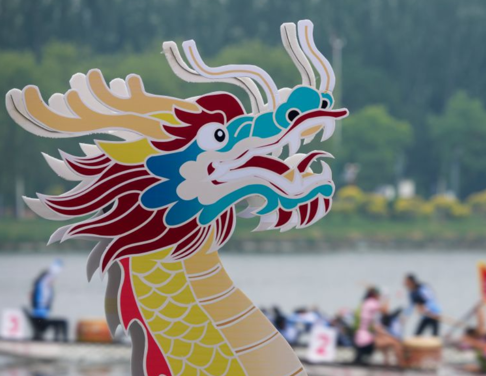 文章模仿向佐动作