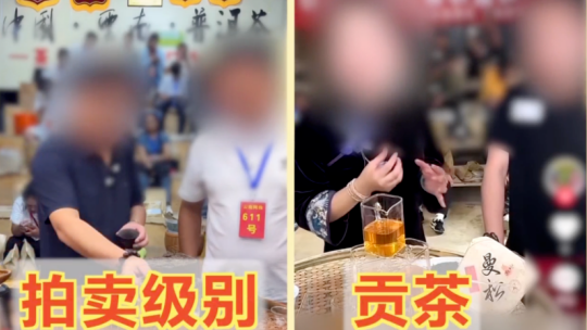 全国政协十四届常委会第十七次会议举行全体会议 围绕“坚持高质量发展，推动经济持续