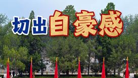 学习进行时｜习近平总书记关心指导基层党建的故事