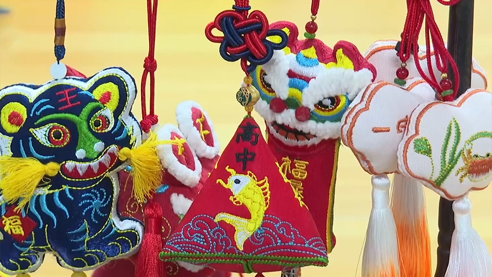 王一珩抄袭