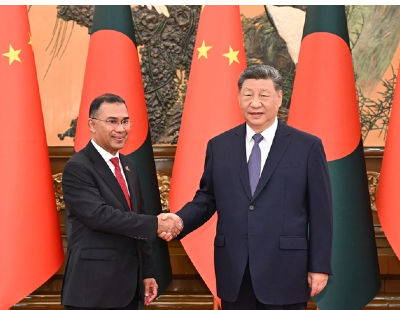 伊朗代表：霍尔木兹海峡已免费开放