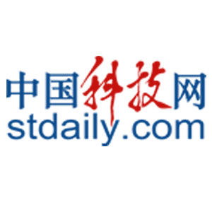 张本智和模仿樊振东模仿姆巴佩