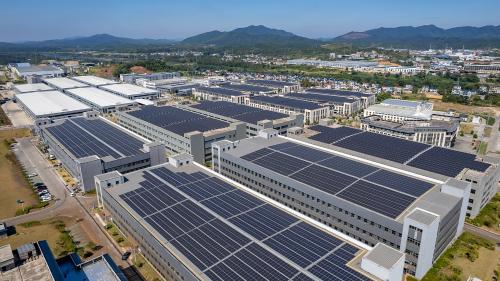 民进党当局驳回沪闽旅游踩线团入岛申请 国台办回应