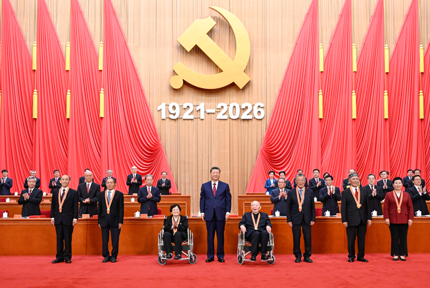 再任图博会主宾国 阿联酋强调阿中文化交流成果来自“持续努力”