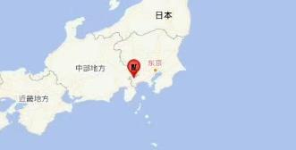 英国贝德福德郡发生列车相撞事故 9人生命垂危