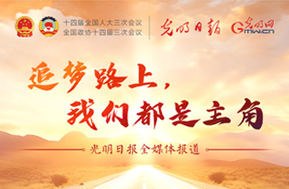 王一珩抄袭