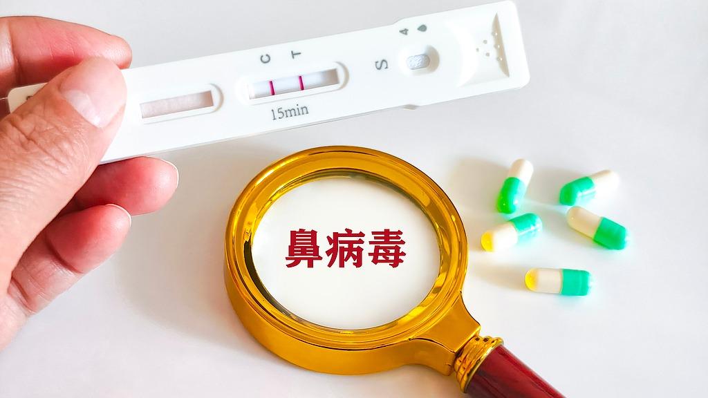 祖国完全统一一定会实现