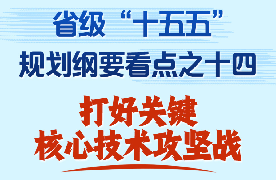 “七一勋章”映照初心使命
