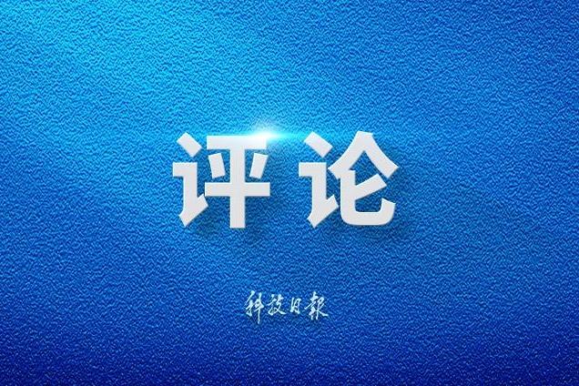 林熙蕾舒淇合照