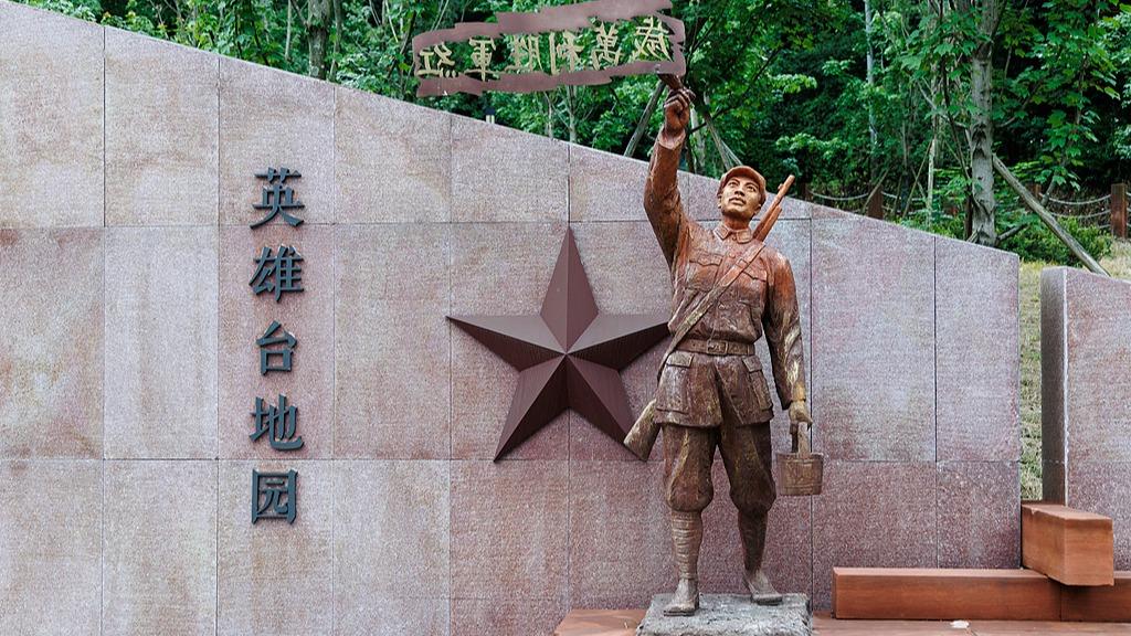 国乒梯队建设