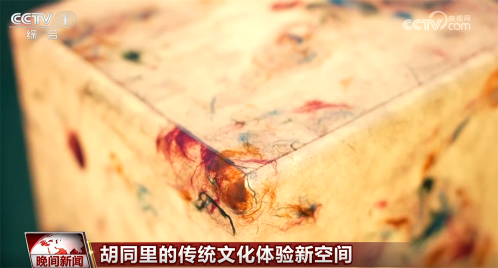 朝鲜已向前线部队下达准备射击指示