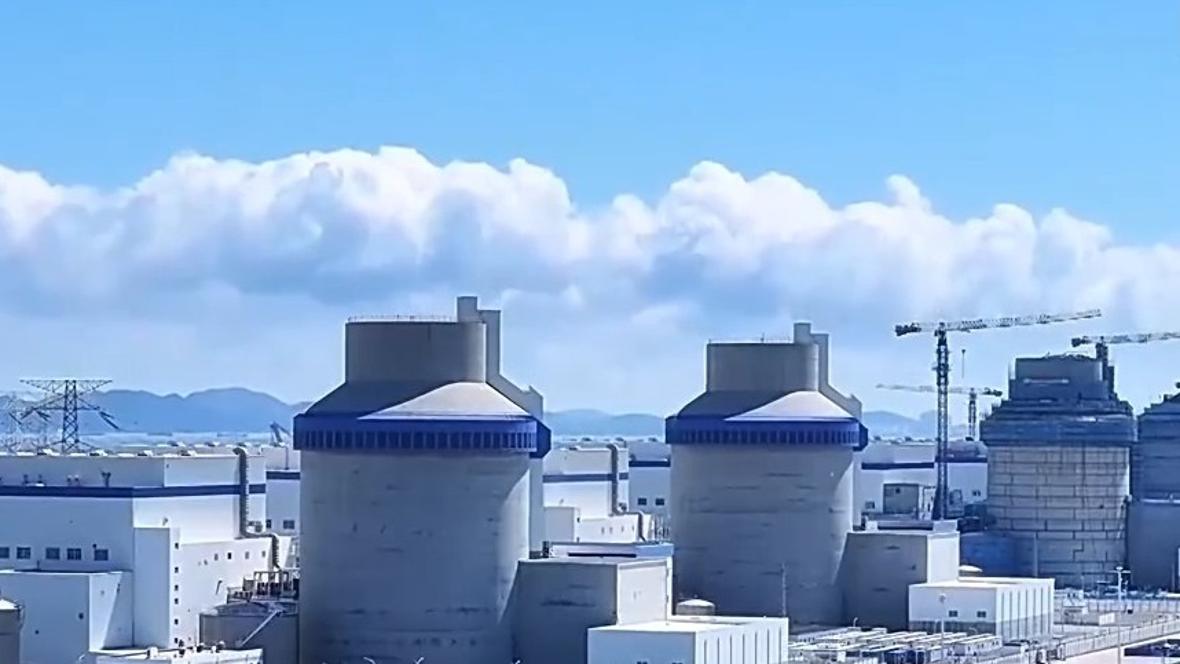 四川宜宾市高县发生5.5级地震